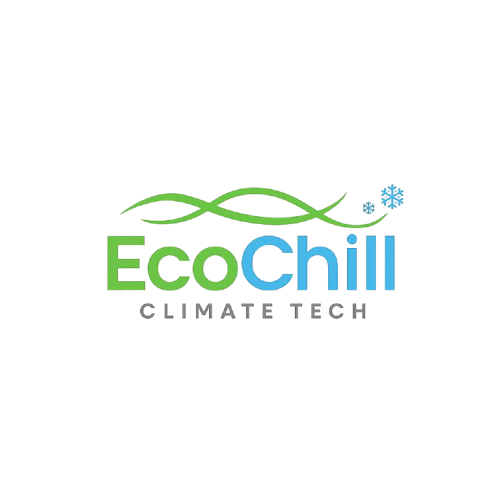 Ecochill Logo